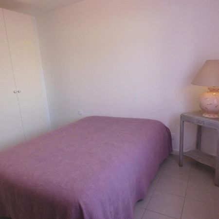 Maison Lumineuse 2 Ch Entre Campagne Et Mer, Proche Golf Et La Rochelle, Parking Et Local Velo - Fr-1-551-22 Marsilly  Luaran gambar