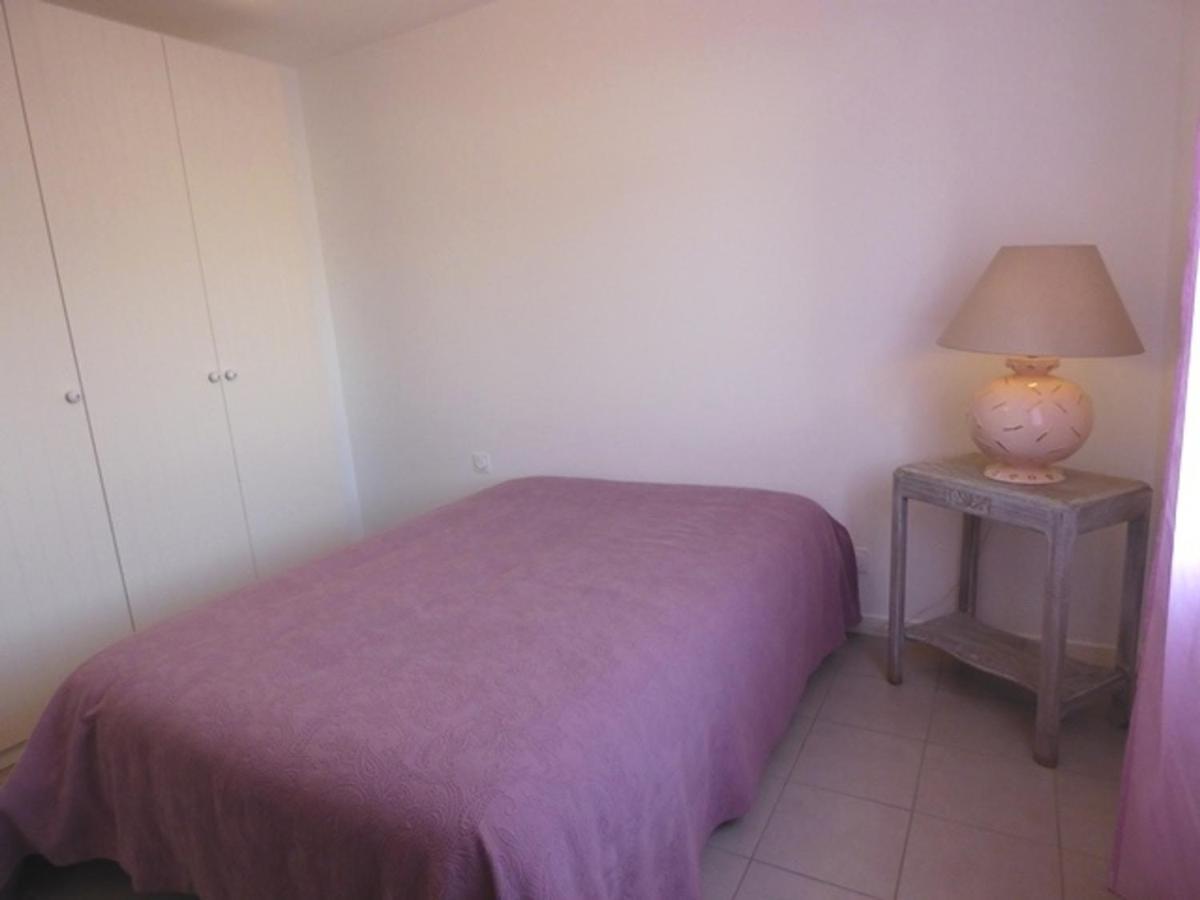 Maison Lumineuse 2 Ch Entre Campagne Et Mer, Proche Golf Et La Rochelle, Parking Et Local Velo - Fr-1-551-22 Marsilly  Luaran gambar