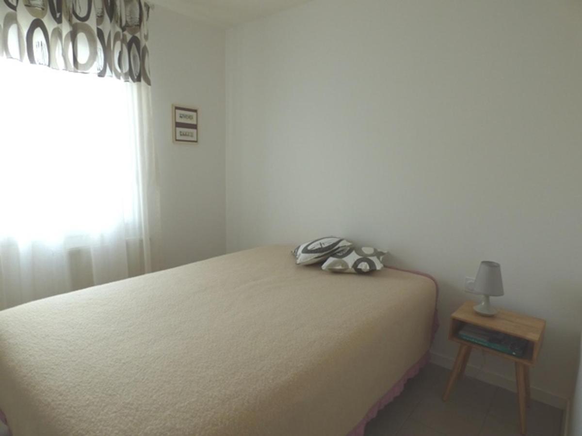 Maison Lumineuse 2 Ch Entre Campagne Et Mer, Proche Golf Et La Rochelle, Parking Et Local Velo - Fr-1-551-22 Marsilly  Luaran gambar